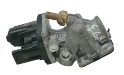 Válvula Egr Ford Maverick Tremor 2.0 2025 2026 Gas P2GE9D460AD