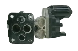 Válvula Egr Ford Maverick Tremor 2.0 2025 2026 Gas P2GE9D460AD