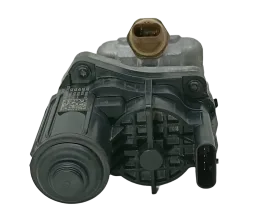 Válvula Egr Ford Maverick Tremor 2.0 2025 2026 Gas P2GE9D460AD