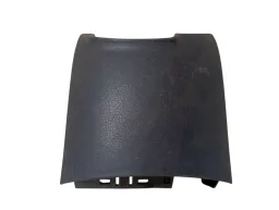 ACABAMENTO CINZEIRO CONSOLE CENTRAL KA 1997 A 2007