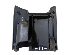 ACABAMENTO CINZEIRO CONSOLE CENTRAL KA 1997 A 2007
