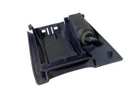 ACABAMENTO CINZEIRO CONSOLE CENTRAL KA 1997 A 2007