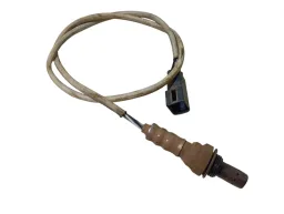 SONDA LAMBDA KA 2001 2002 2003 2004 A 2007 ZETEC