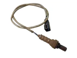 SONDA LAMBDA KA 2001 2002 2003 2004 A 2007 ZETEC