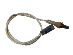 SONDA LAMBDA KA 2001 2002 2003 2004 A 2007 ZETEC