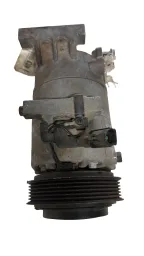 Compressor Ar Condicionado Kia Soul 1.6 2009 a 2019