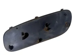 ACABAMENTO PAINEL FORD KA 1997 1998 1999 A 2007 97KBB045G78A