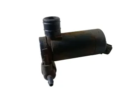 Bomba Esguicho Limpador Parabrisa Ka 1997 1998 a 2007