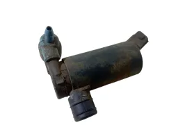 BOMBA ESGUICHO LIMPADOR PARABRISA KA 1997 1998 A 2007