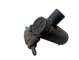 BOMBA ESGUICHO LIMPADOR PARABRISA KA 1997 1998 A 2007