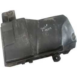 Tampa Filtro Ar Vw Golf Mk4 1.8 2.0 1999 2012