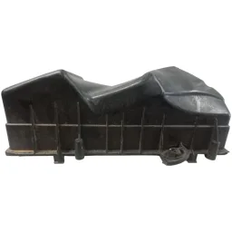 TAMPA FILTRO AR VW GOLF MK4 1.8 2.0 1999 2012