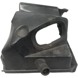 TAMPA FILTRO AR VW GOLF MK4 1.8 2.0 1999 2012