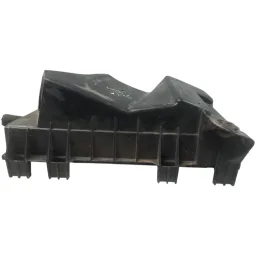 TAMPA FILTRO AR VW GOLF MK4 1.8 2.0 1999 2012