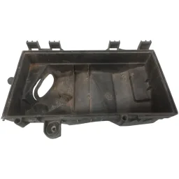 TAMPA FILTRO AR VW GOLF MK4 1.8 2.0 1999 2012