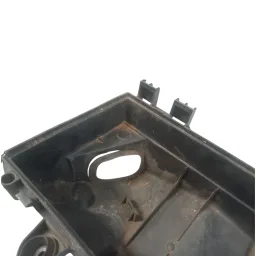 TAMPA FILTRO AR VW GOLF MK4 1.8 2.0 1999 2012