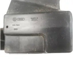 TAMPA FILTRO AR VW GOLF MK4 1.8 2.0 1999 2012
