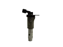 VÁLVULA SOLENOIDE VVT BMW X1 3.0 6CC 2011