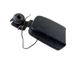 TRAVA CINTO SEGURANÇA DIANTEIRO KA 1997 1998 1999 A 2007