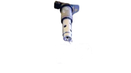 VÁLVULA SOLENOIDE VVT BMW X1 3.0 6CC 2011