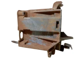 SUPORTE BATERIA KA 1997 1998 1999 A 2007 YS517M194AA