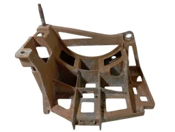 SUPORTE BATERIA KA 1997 1998 1999 A 2007 YS517M194AA