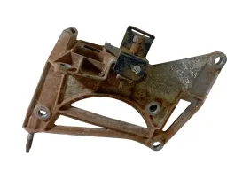 SUPORTE BATERIA KA 1997 1998 1999 A 2007 YS517M194AA