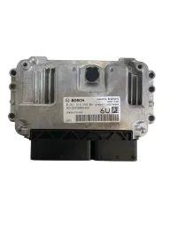 MÓDULO INJEÇÃO HONDA CIVIC G10 2.0 - 2017/21