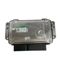 MÓDULO INJEÇÃO HONDA CIVIC G10 2.0 - 2017/21