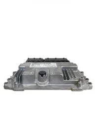 MÓDULO INJEÇÃO HONDA CIVIC G10 2.0 - 2017/21