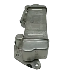 Radiador Resfriador Válvula Egr Maverick Tremor 2.0 2025.../ P2GE9E464AB