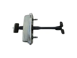 Limitador de porta Dianteira Direita DICOVERY 4 2010 2015