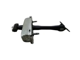 LIMITADOR DE PORTA DIANTEIRA DIREITA DICOVERY 4 2010 2015