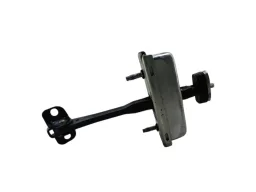 LIMITADOR DE PORTA DIANTEIRA DIREITA DICOVERY 4 2010 2015