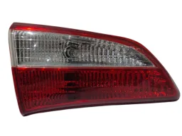 Lanterna Traseira Esquerda HB20 Hatch 2013 a 2019 (mala)