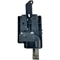 Suporte Caixa Fusivel Chevrolet S10 Trailbaze 2012 a 2016