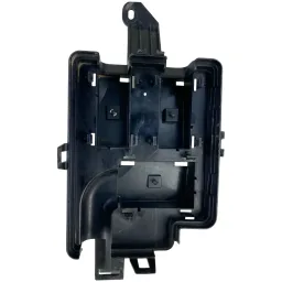 SUPORTE CAIXA FUSIVEL CHEVROLET S10 TRAILBAZE 2012 A 2016