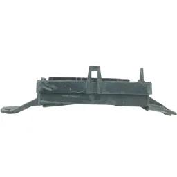 SUPORTE CAIXA FUSIVEL CHEVROLET S10 TRAILBAZE 2012 A 2016