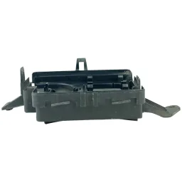 SUPORTE CAIXA FUSIVEL CHEVROLET S10 TRAILBAZE 2012 A 2016