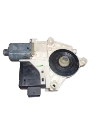 Motor Vidro Elétrico Jeep renegade Dianteiro Esquerdo 2020