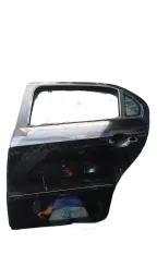 PORTA TRASEIRA LE VOLKSWAGEN GOL 2014