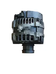 ALTERNADOR MERCEDES GLA200 1.6 2015/2018 150A (COM DETALHE)