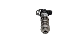 VÁLVULA SOLENOIDE CABEÇOTE ÓLEO BMW X6 4.4 2008 2009