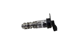 VÁLVULA SOLENOIDE CABEÇOTE ÓLEO BMW X6 4.4 2008 2009