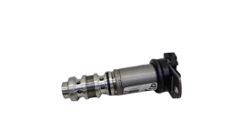 VÁLVULA SOLENOIDE CABEÇOTE ÓLEO BMW X6 4.4 2008 2009