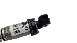 VÁLVULA SOLENOIDE CABEÇOTE ÓLEO BMW X6 4.4 2008 2009