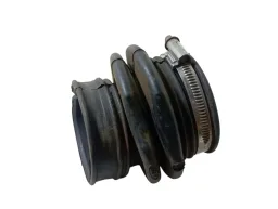 Mangueira Filtro De Ar Ka 1.0 2001 2002 2003 a 2007 Zetec