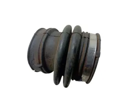 MANGUEIRA FILTRO DE AR KA 1.0 2001 2002 2003 A 2007 ZETEC