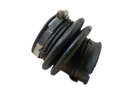 MANGUEIRA FILTRO DE AR KA 1.0 2001 2002 2003 A 2007 ZETEC