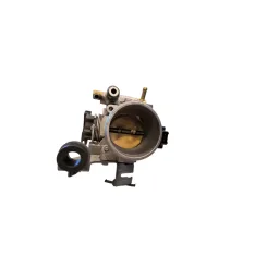 Tbi Corpo de Borboleta Fiat Marea 1.6 16v 2002